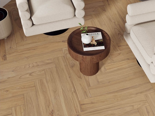 product2 image