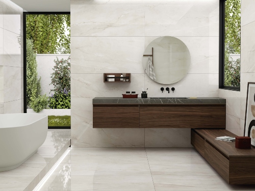 product2 image