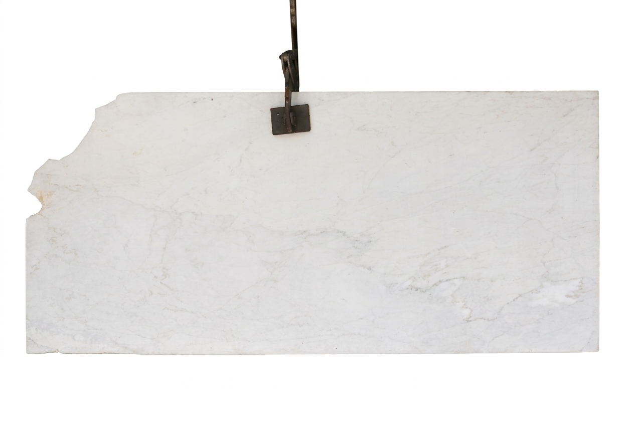 product2 image