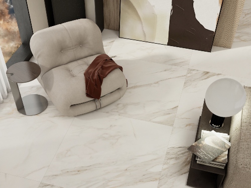 product2 image