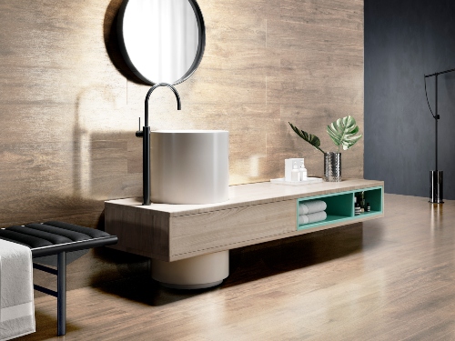 product2 image