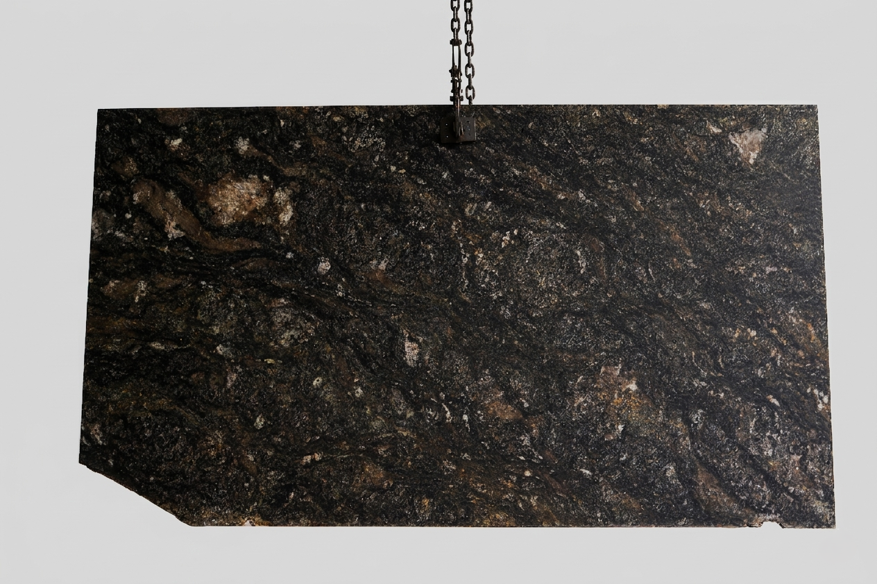 product2 image