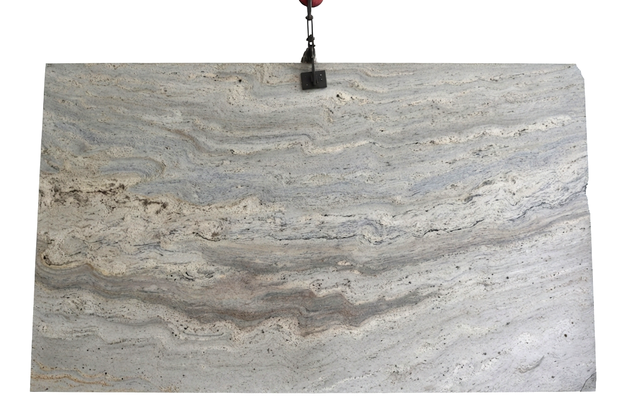 product2 image