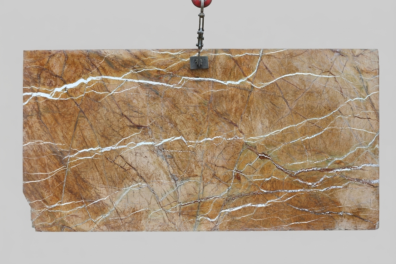 product2 image