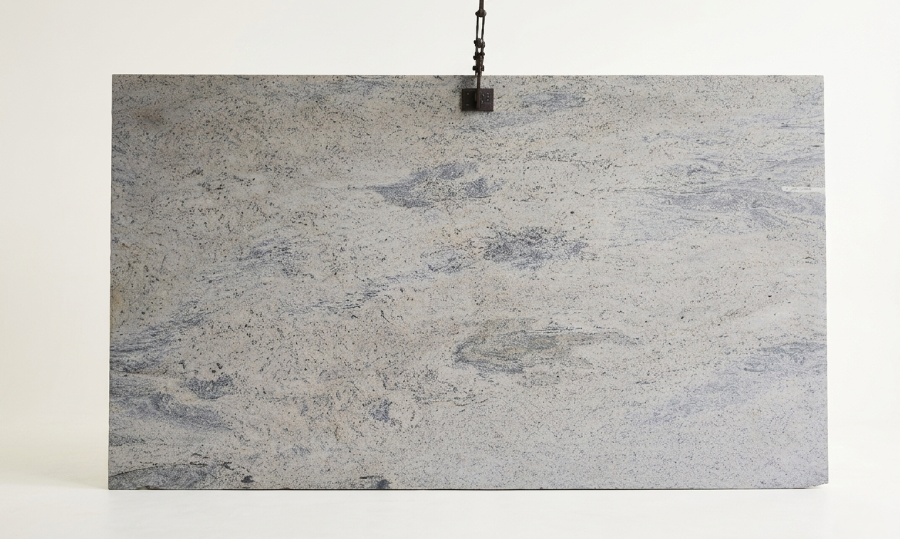 product2 image