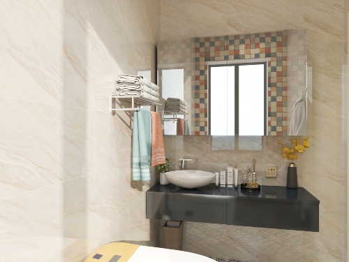 product2 image