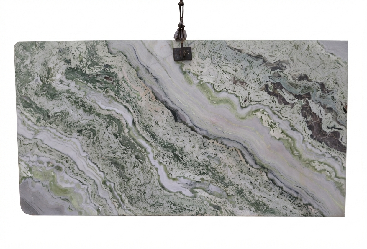 product2 image
