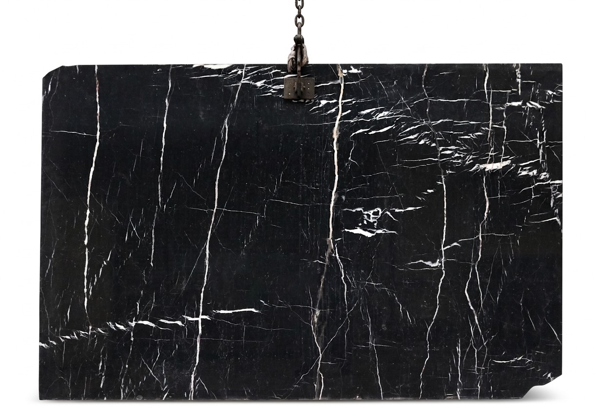 product2 image