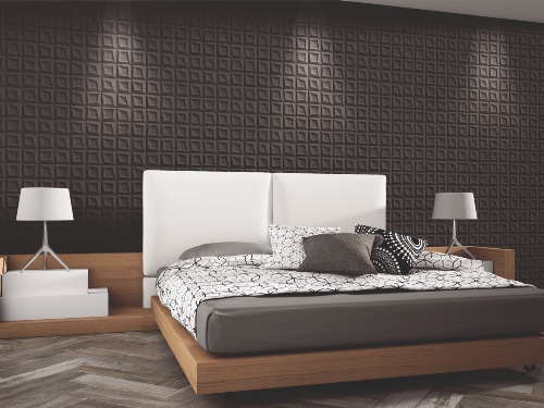 product2 image