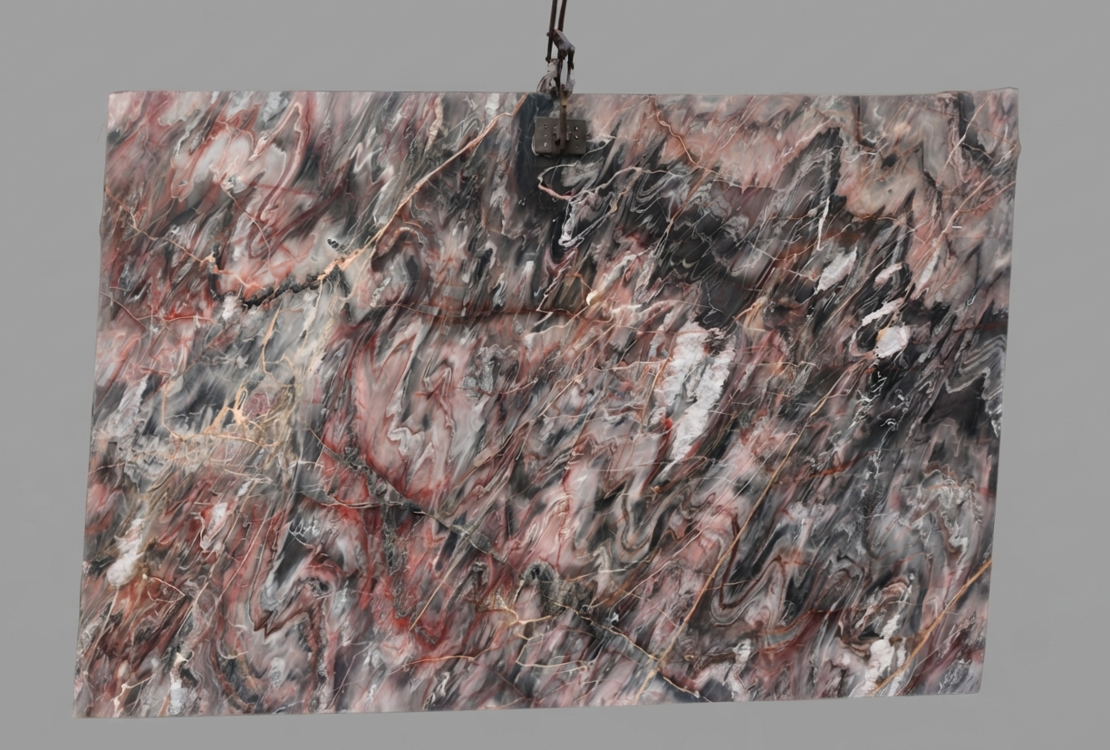 product2 image
